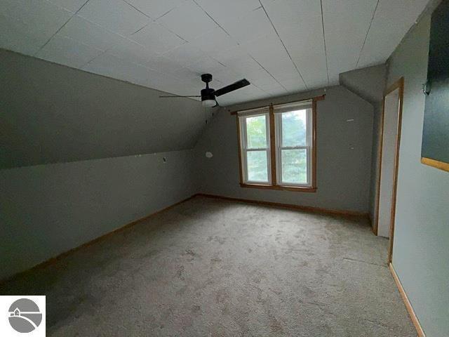 510 5th Street Ludington MI 49431