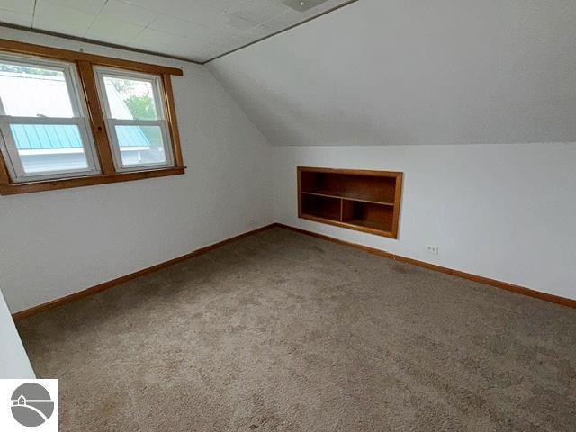 510 5th Street Ludington MI 49431