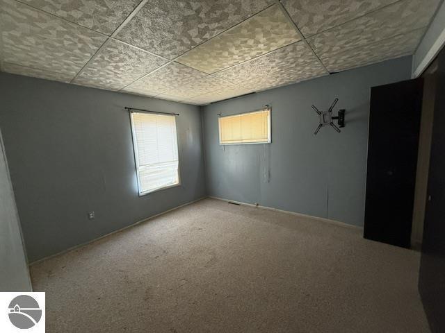 510 5th Street Ludington MI 49431