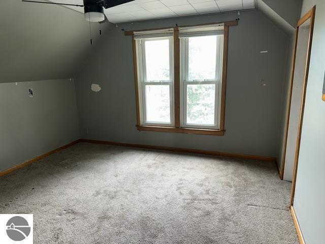 510 5th Street Ludington MI 49431