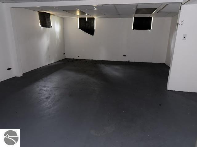 510 5th Street Ludington MI 49431