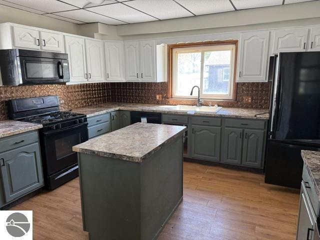 510 5th Street Ludington MI 49431