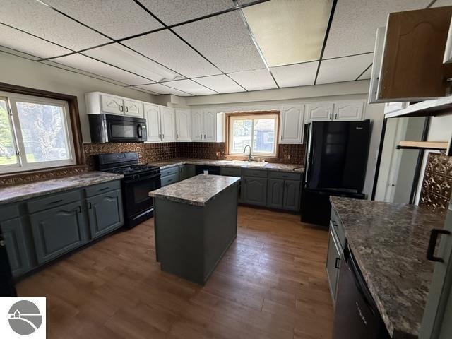 510 5th Street Ludington MI 49431