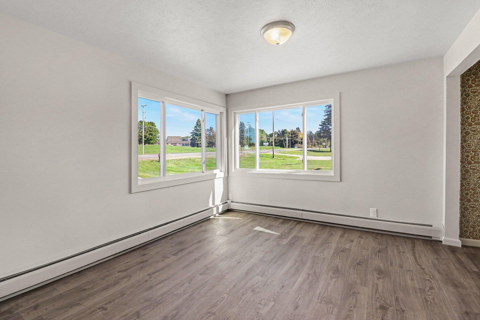 2207 W Us Highway 10 Ludington MI 49431