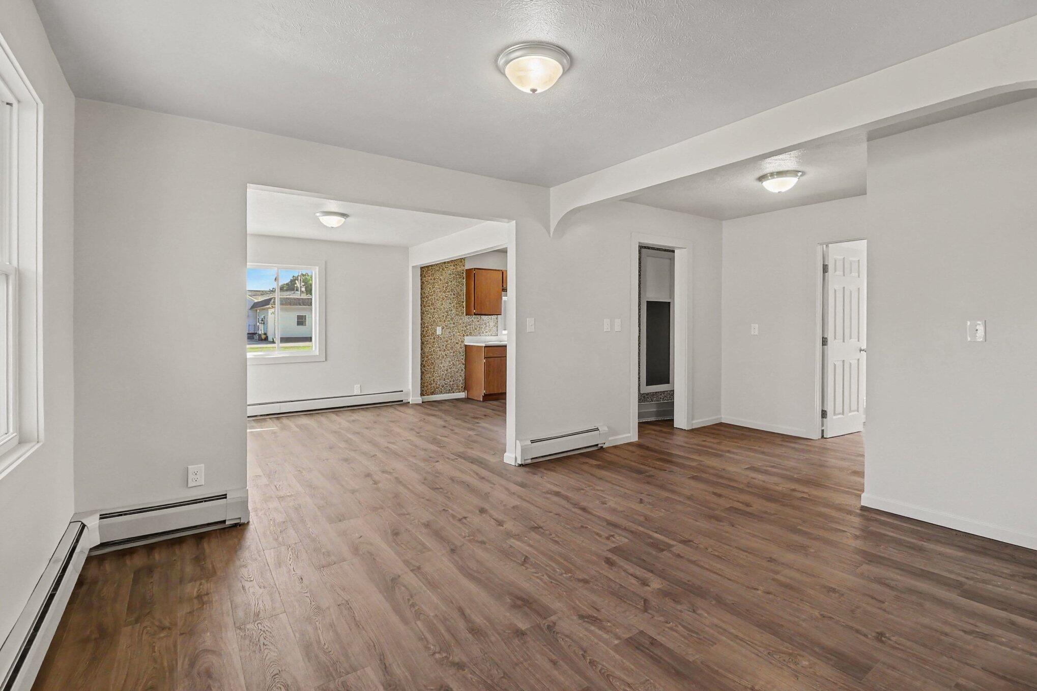 2207 W Us Highway 10 Ludington MI 49431