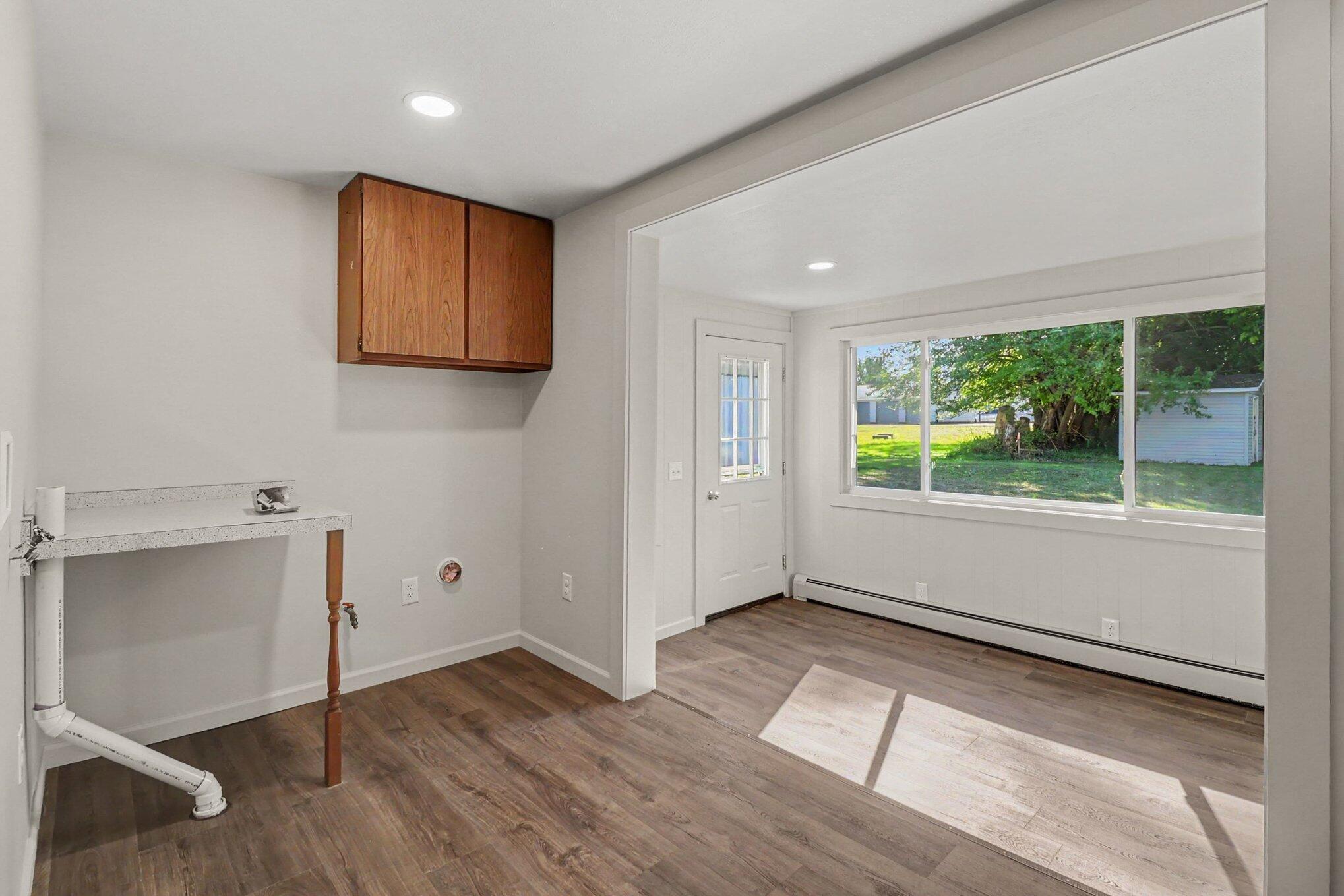 2207 W Us Highway 10 Ludington MI 49431