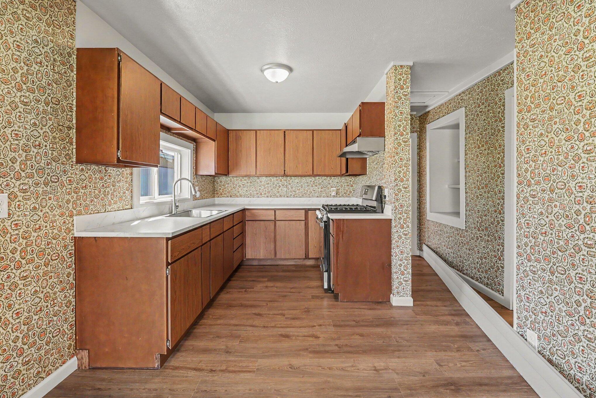 2207 W Us Highway 10 Ludington MI 49431