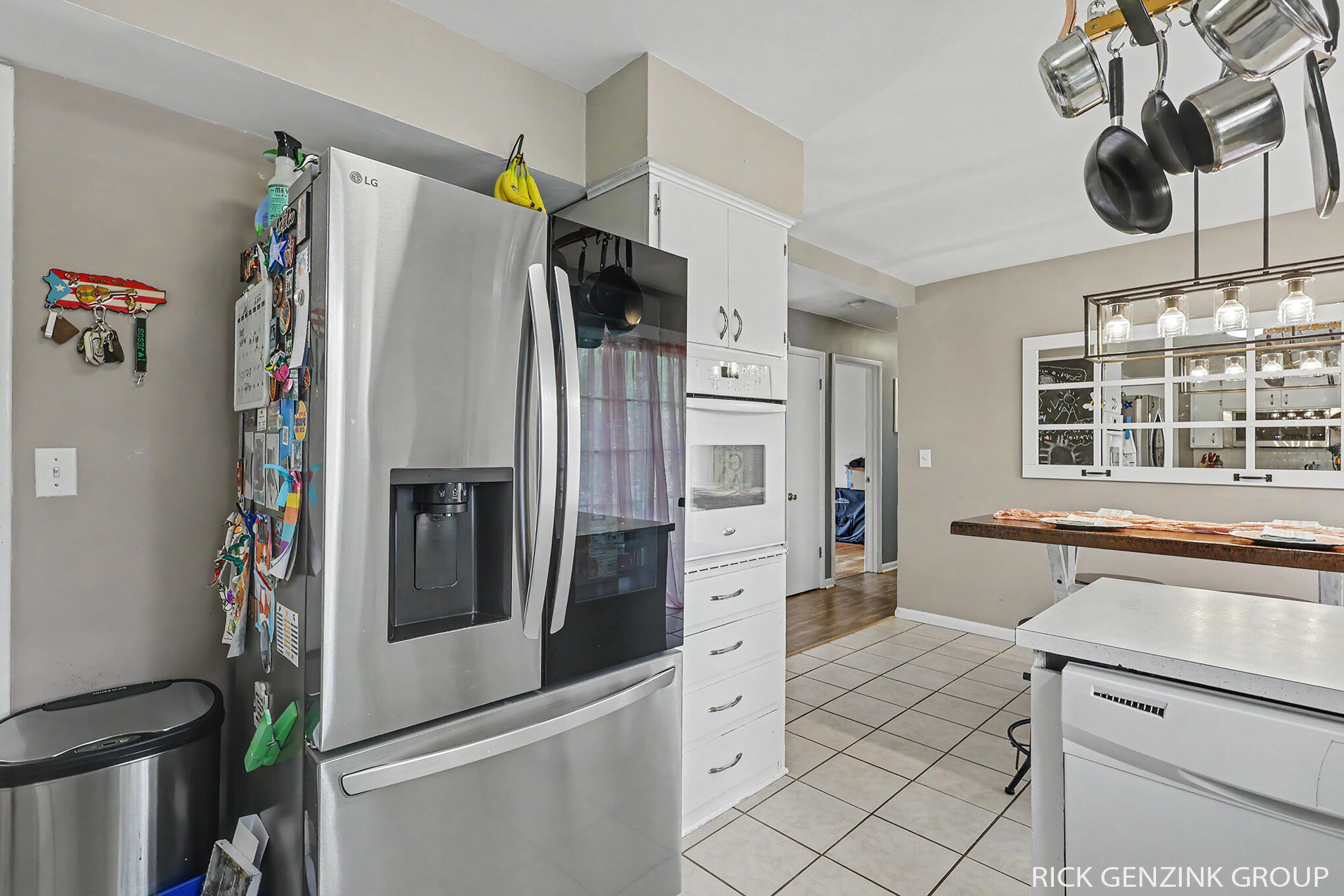 3421 Senora Avenue SE Grand Rapids MI 49508