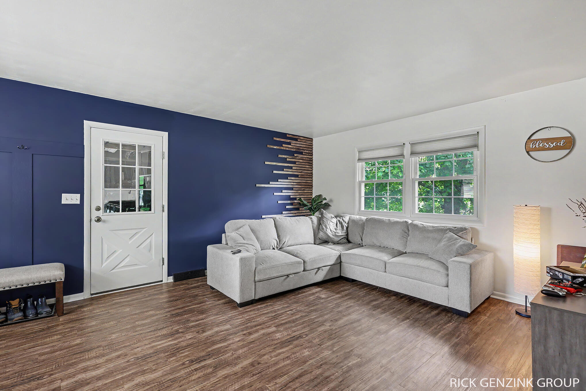 3421 Senora Avenue SE Grand Rapids MI 49508