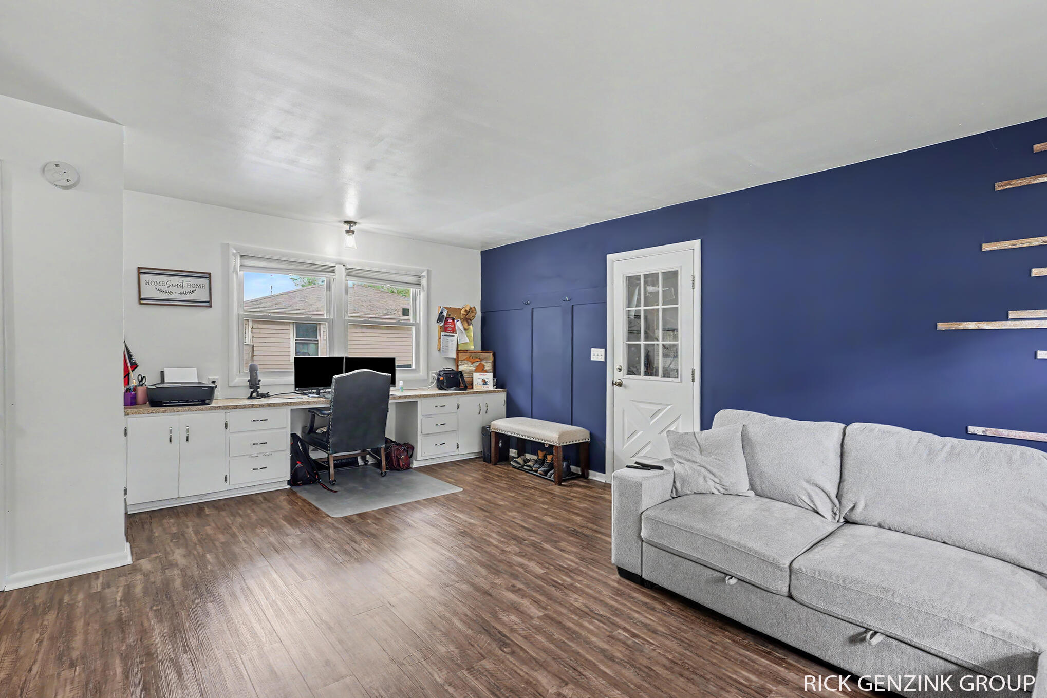 3421 Senora Avenue SE Grand Rapids MI 49508
