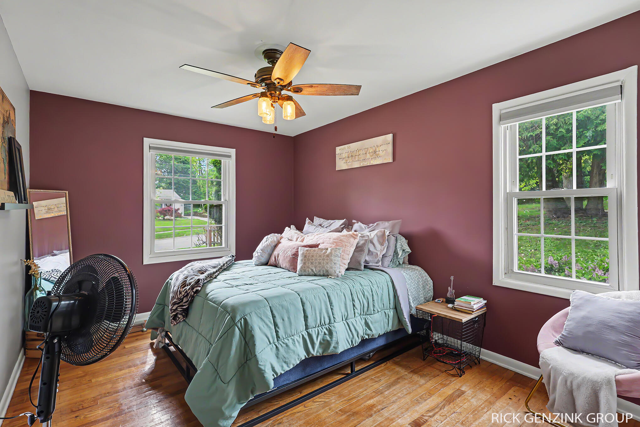 3421 Senora Avenue SE Grand Rapids MI 49508