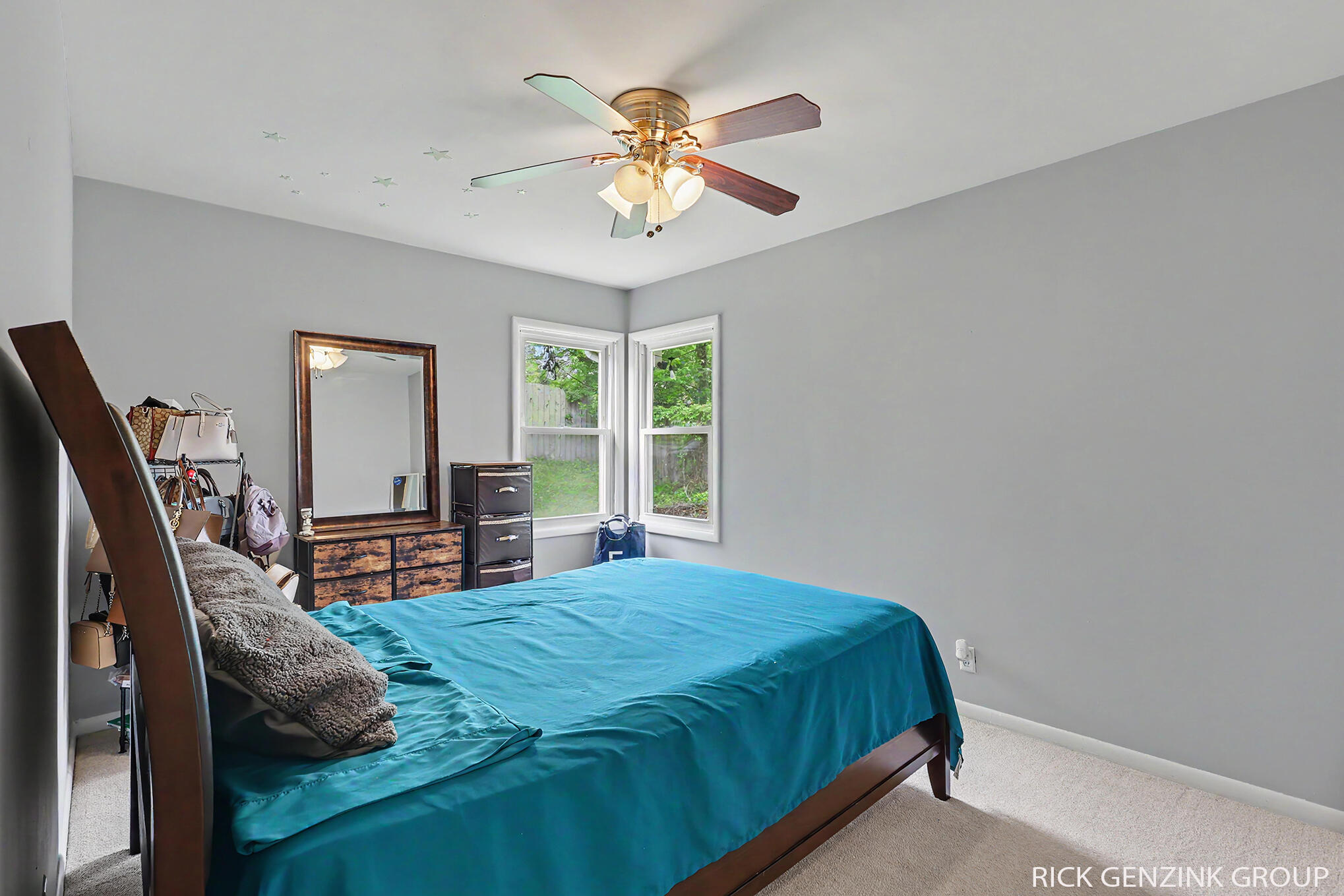 3421 Senora Avenue SE Grand Rapids MI 49508
