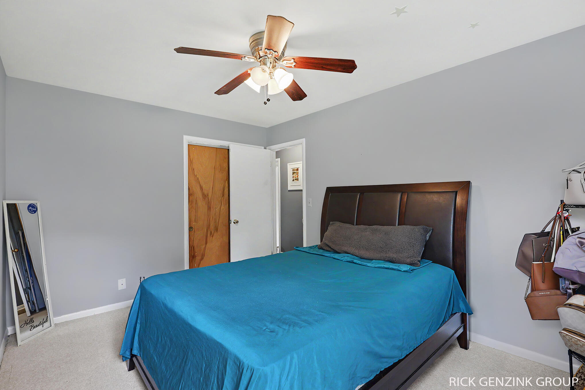 3421 Senora Avenue SE Grand Rapids MI 49508