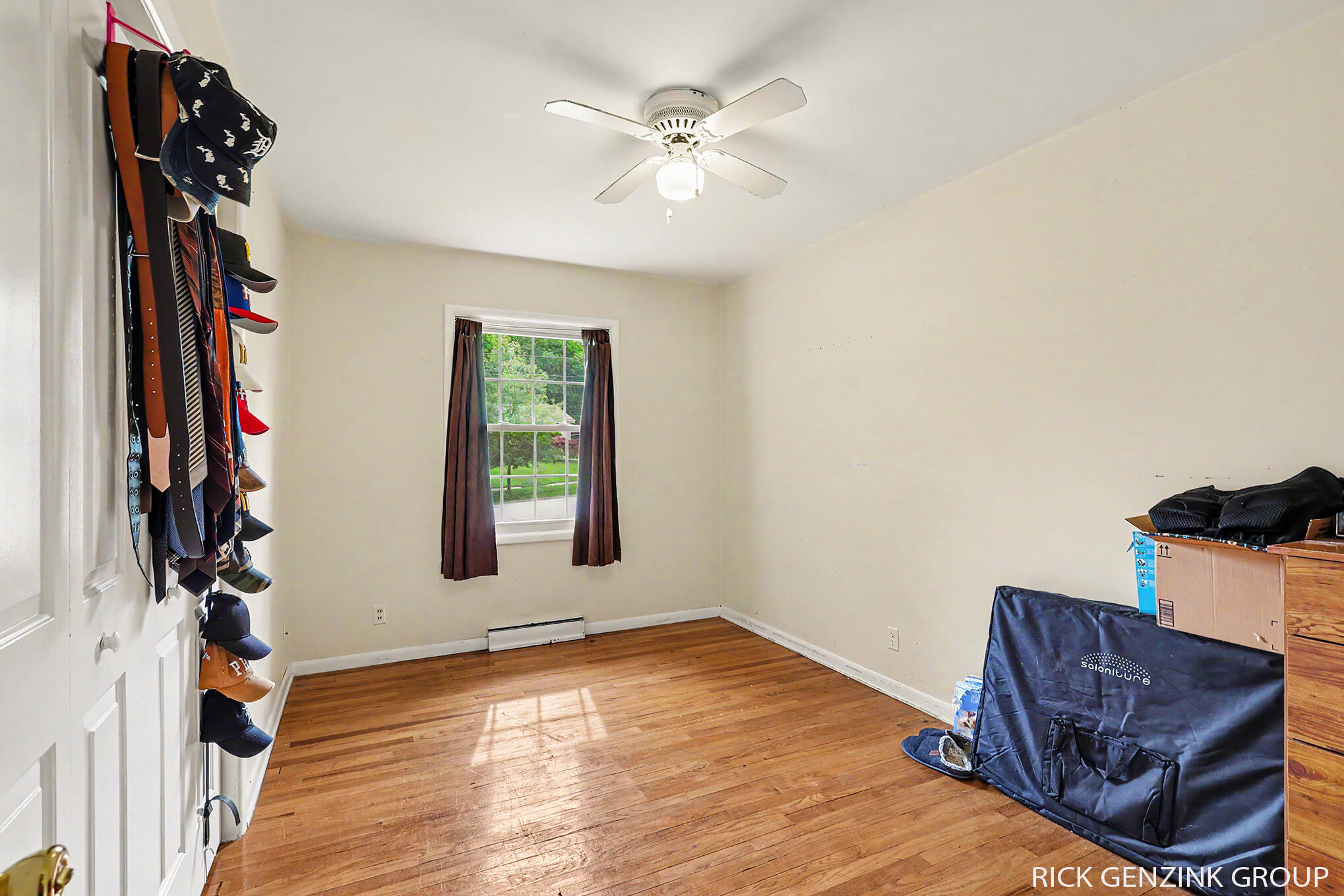 3421 Senora Avenue SE Grand Rapids MI 49508