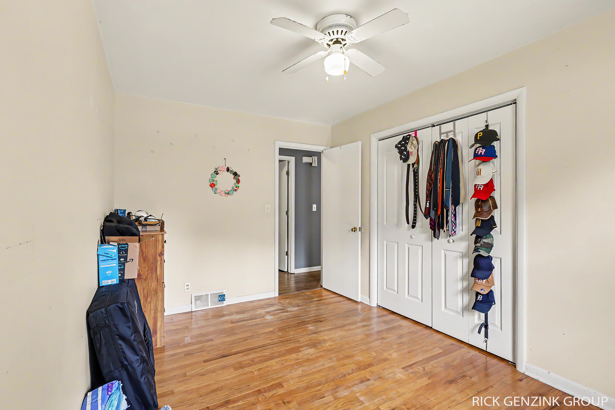3421 Senora Avenue SE Grand Rapids MI 49508