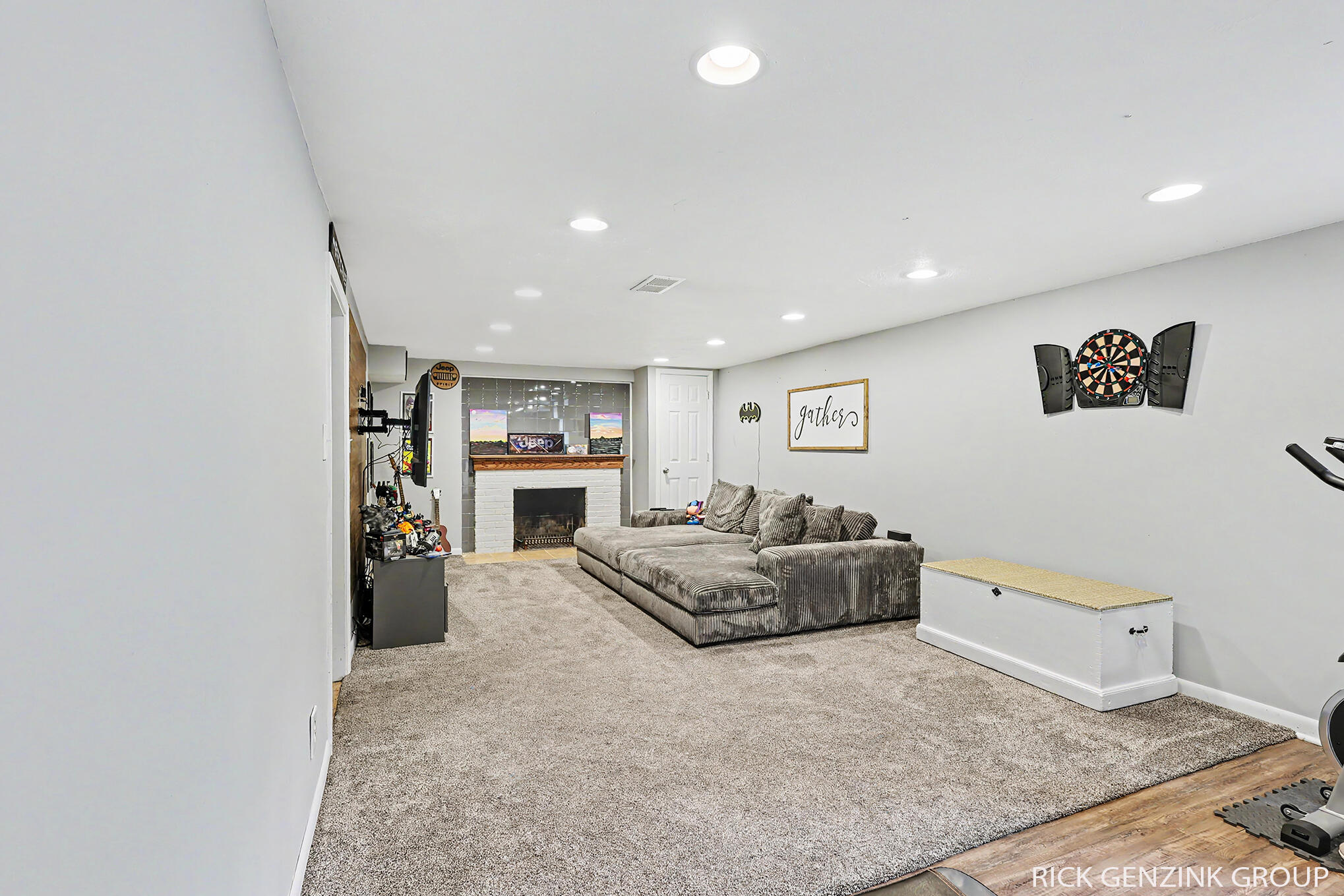 3421 Senora Avenue SE Grand Rapids MI 49508