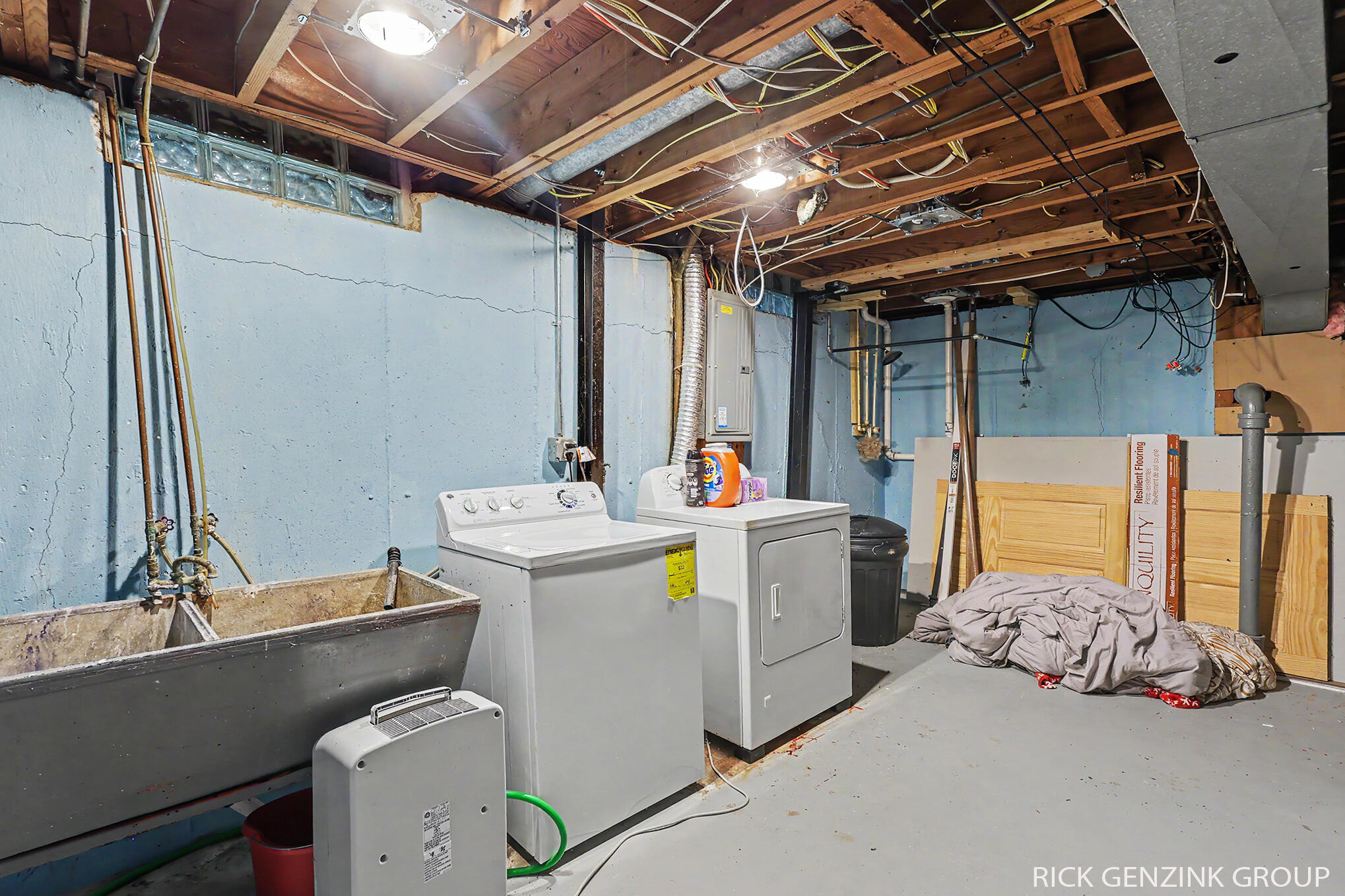 3421 Senora Avenue SE Grand Rapids MI 49508