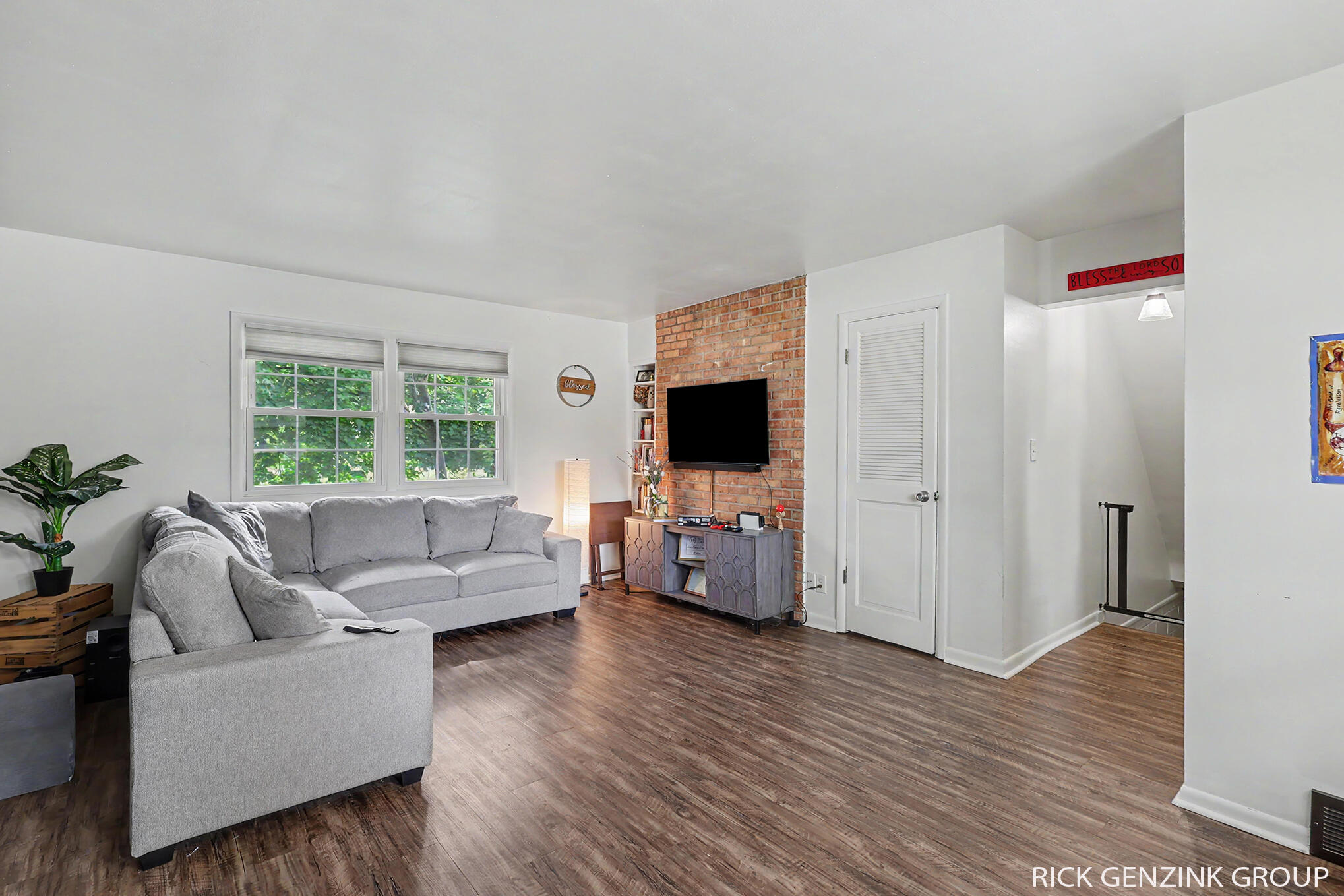 3421 Senora Avenue SE Grand Rapids MI 49508