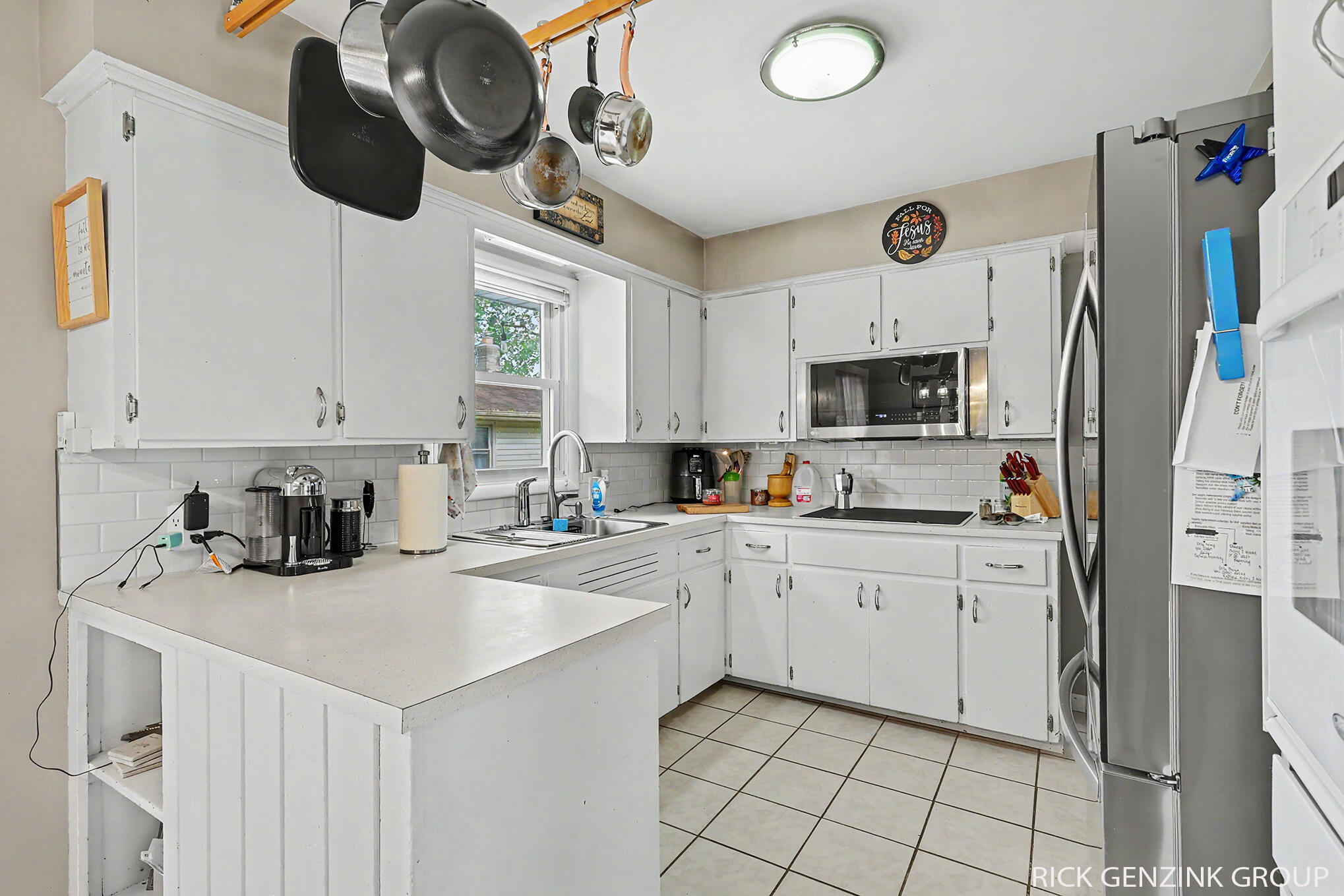 3421 Senora Avenue SE Grand Rapids MI 49508