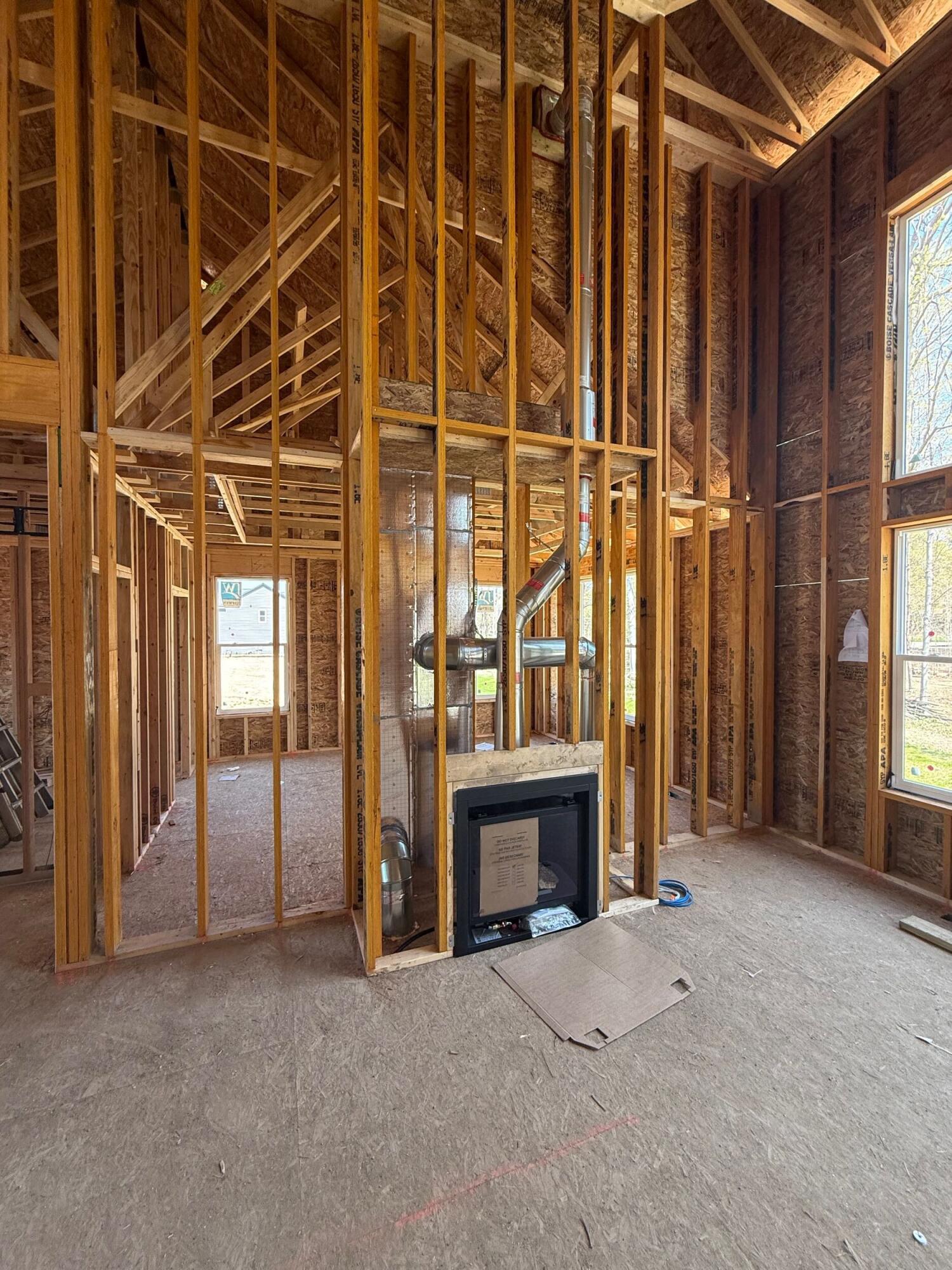 7636 Clementine Avenue SW Byron Center MI 49315