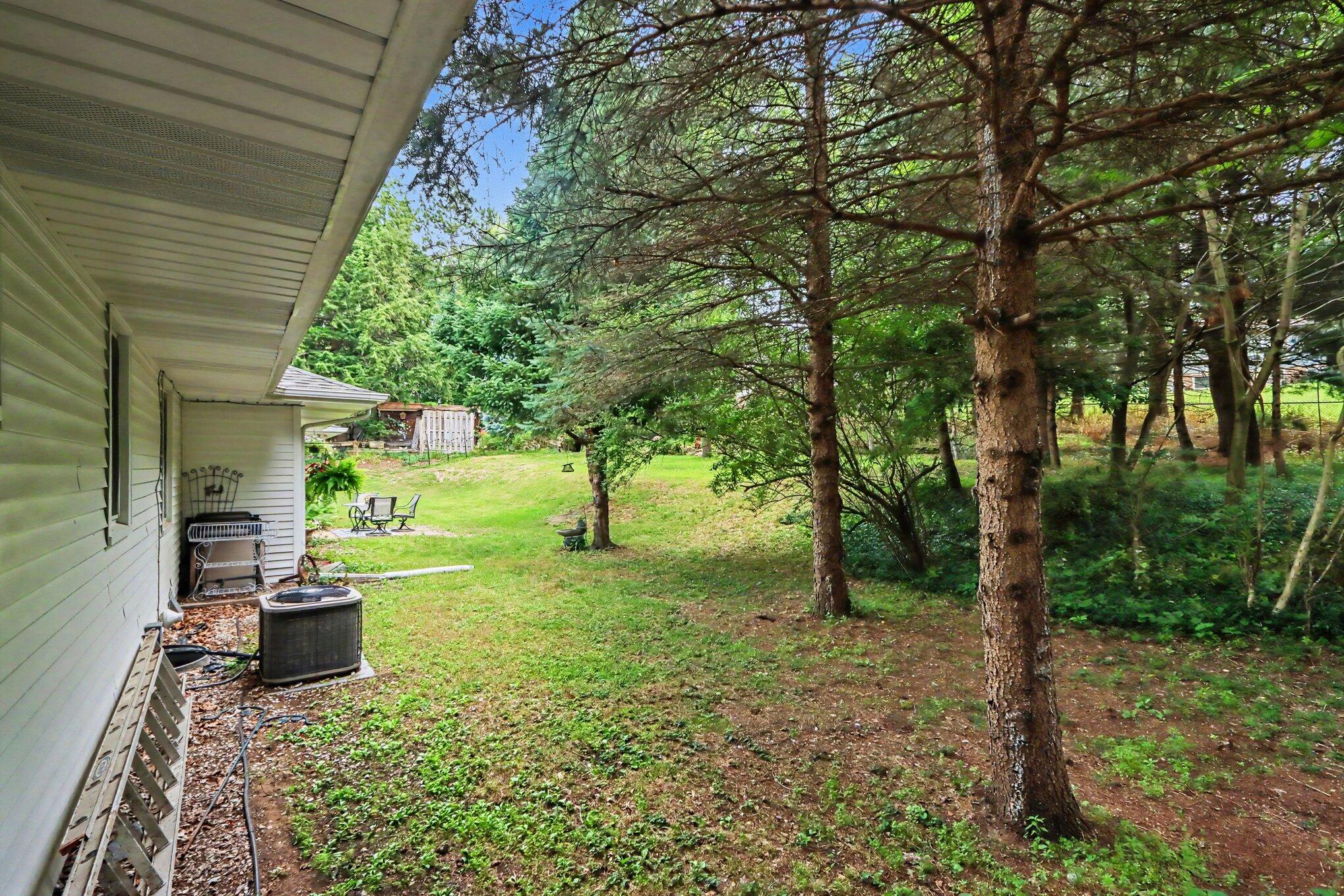 4309 Sunnybrook Drive Kalamazoo MI 49008