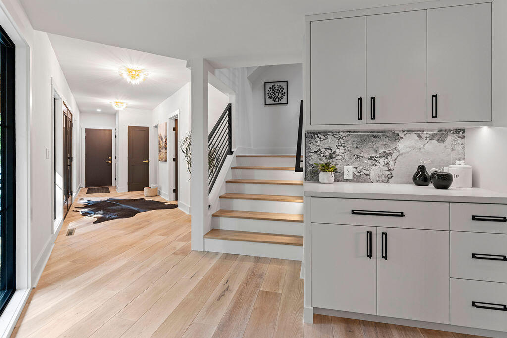 582 Campbell Road Saugatuck MI 49453