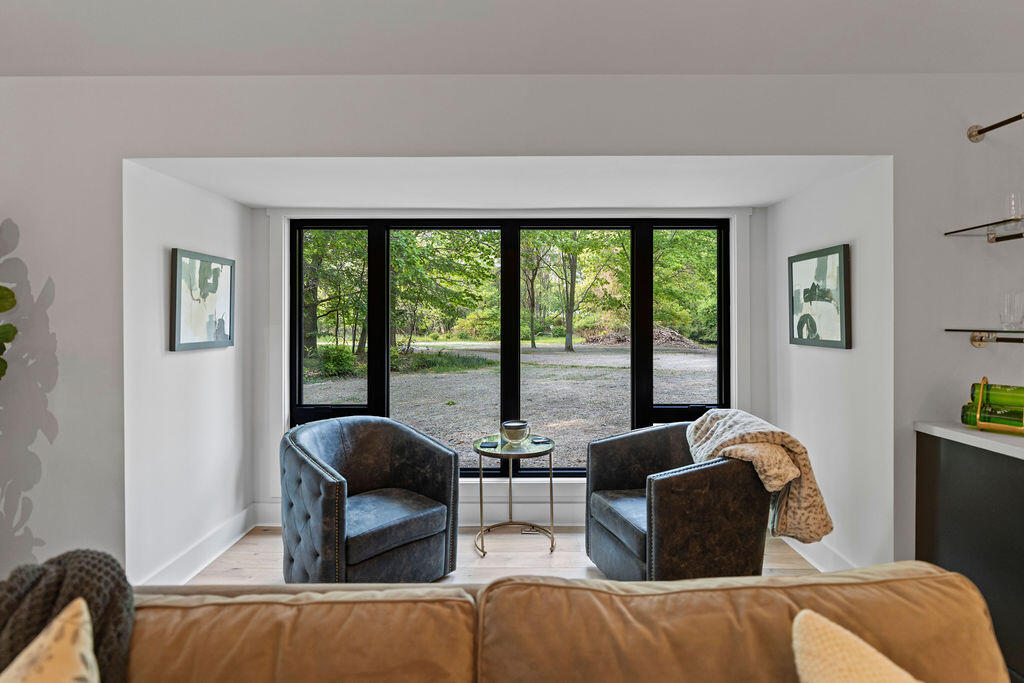 582 Campbell Road Saugatuck MI 49453