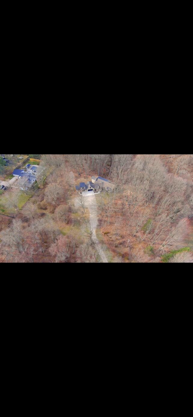 582 Campbell Road Saugatuck MI 49453