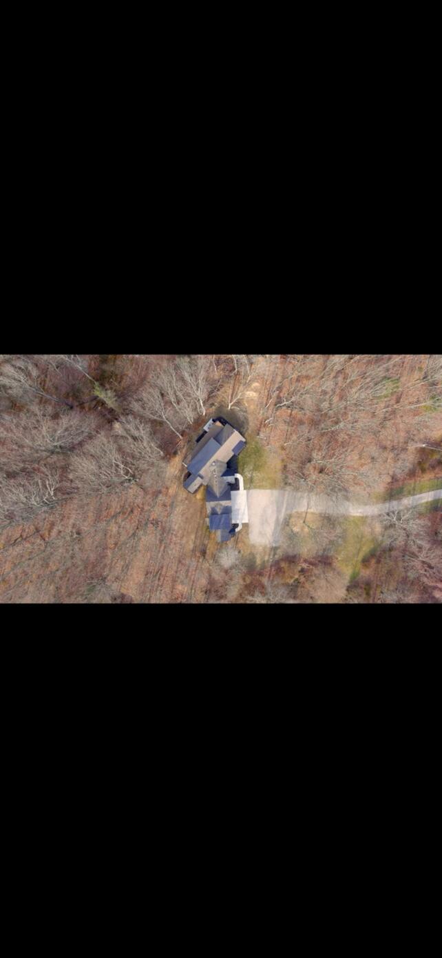 582 Campbell Road Saugatuck MI 49453