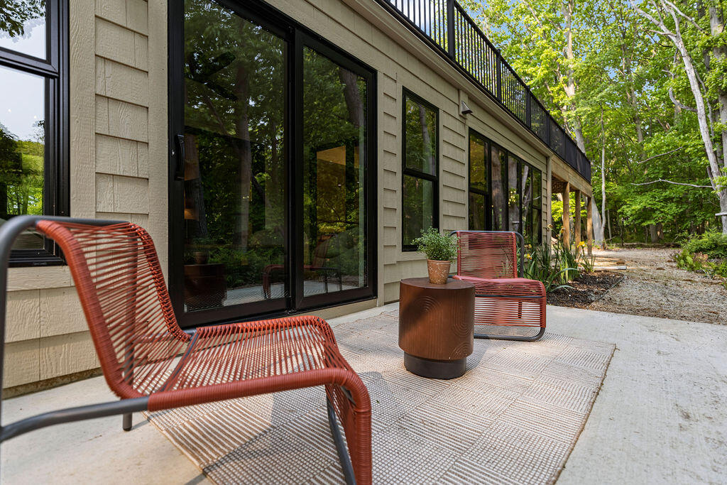 582 Campbell Road Saugatuck MI 49453