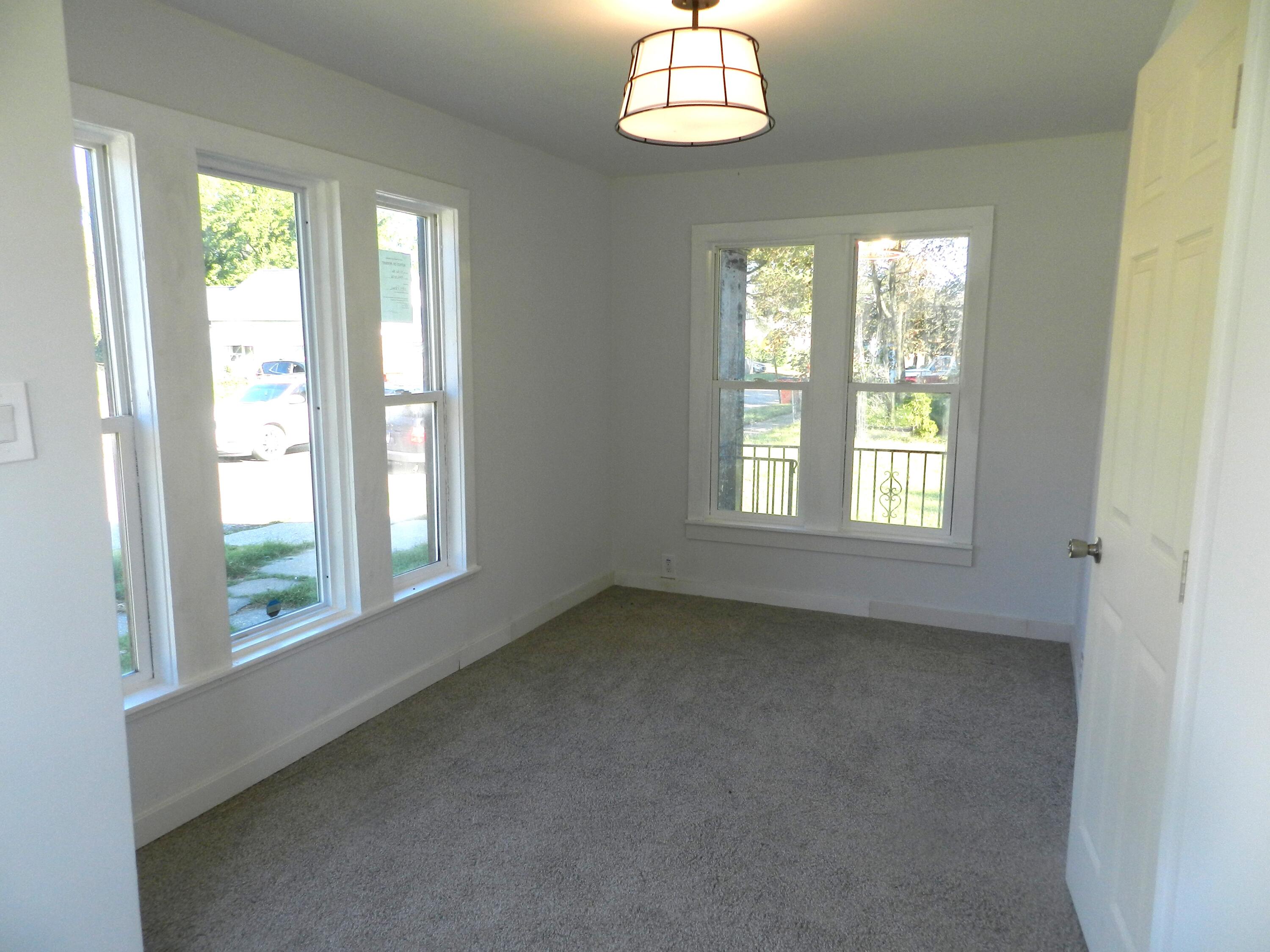 1097 Pearl Street Benton Harbor MI 49022