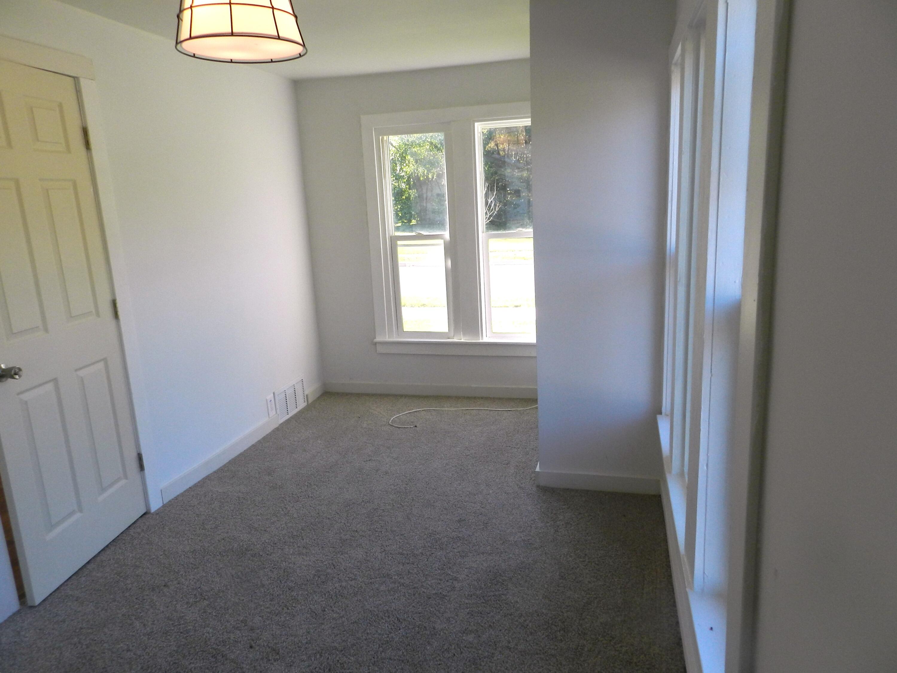 1097 Pearl Street Benton Harbor MI 49022