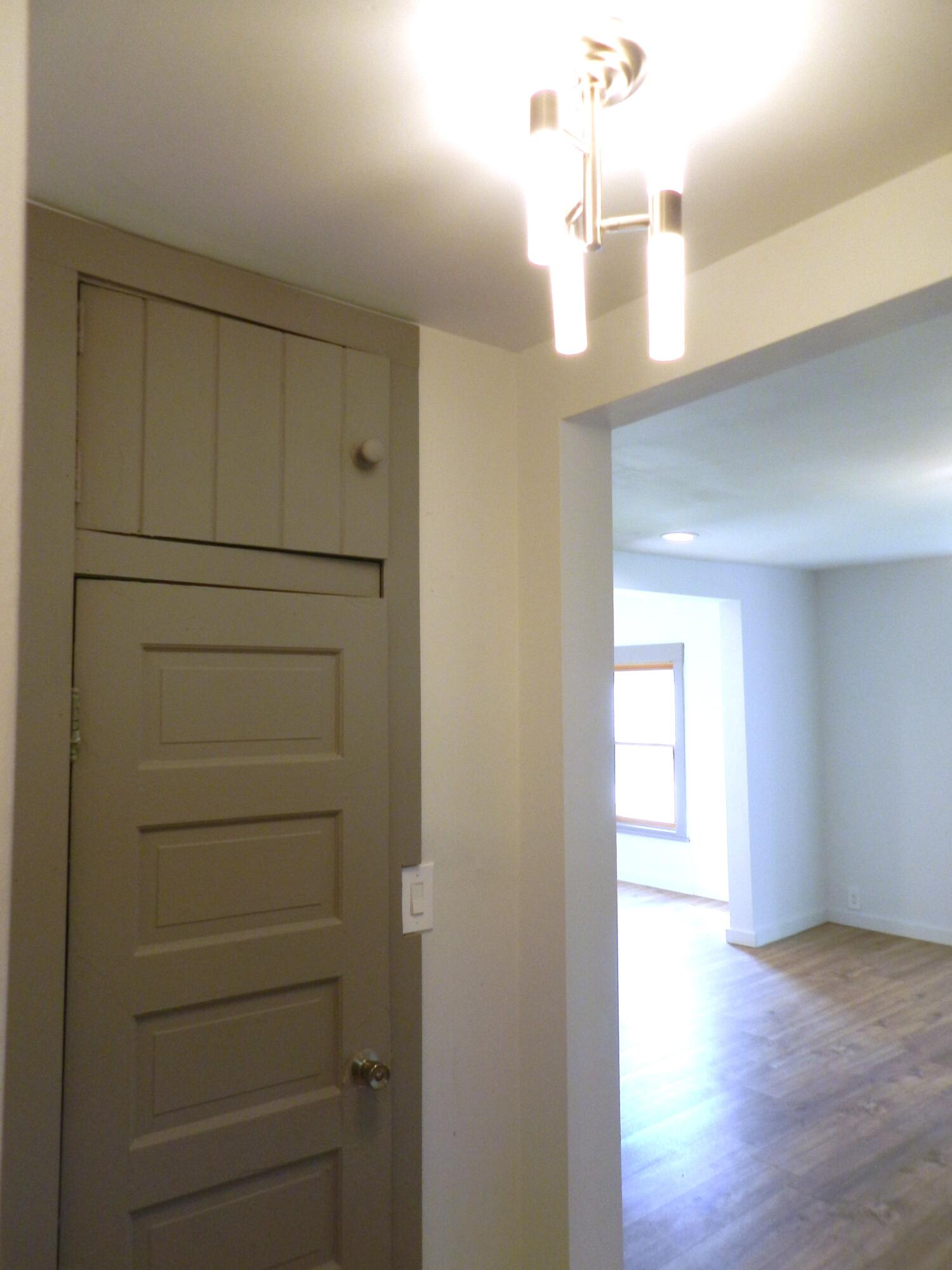 1097 Pearl Street Benton Harbor MI 49022