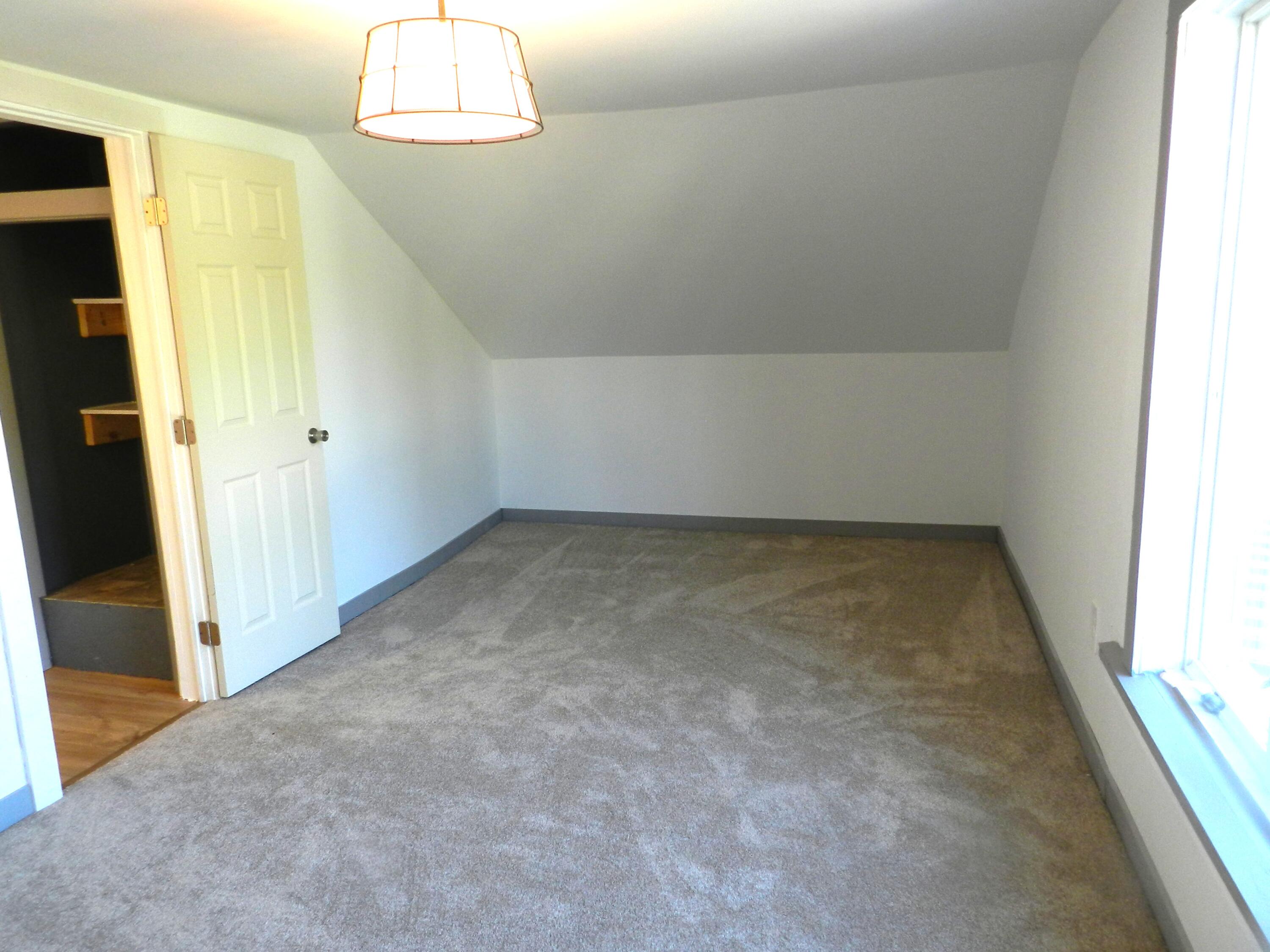 1097 Pearl Street Benton Harbor MI 49022