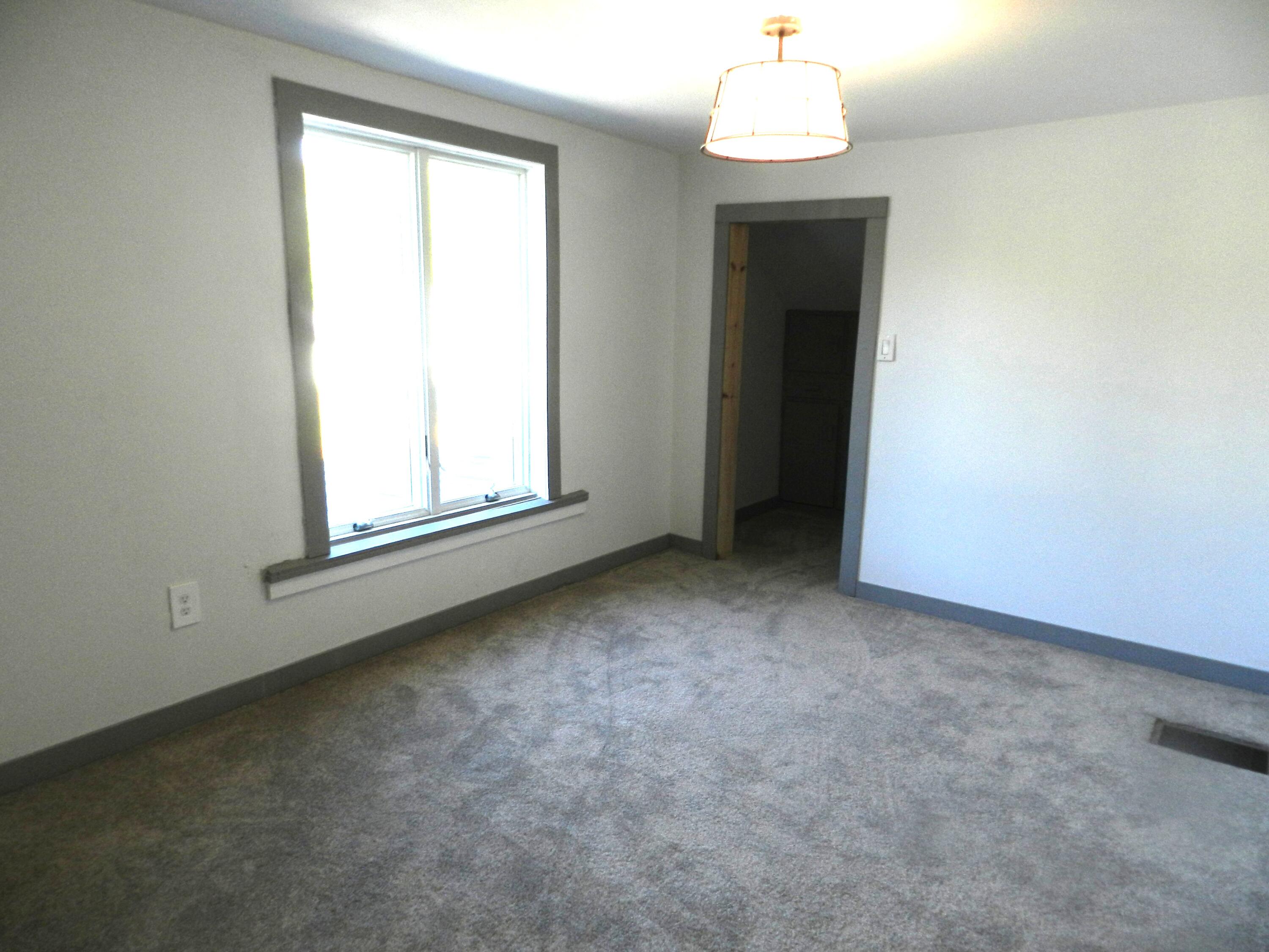 1097 Pearl Street Benton Harbor MI 49022