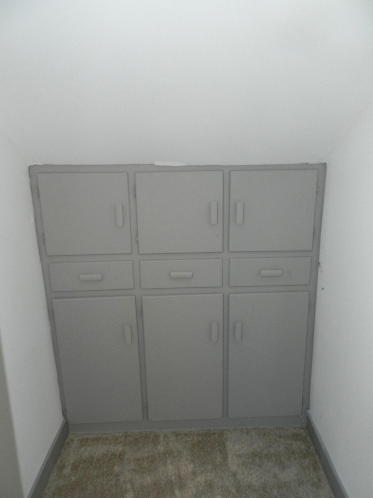 1097 Pearl Street Benton Harbor MI 49022