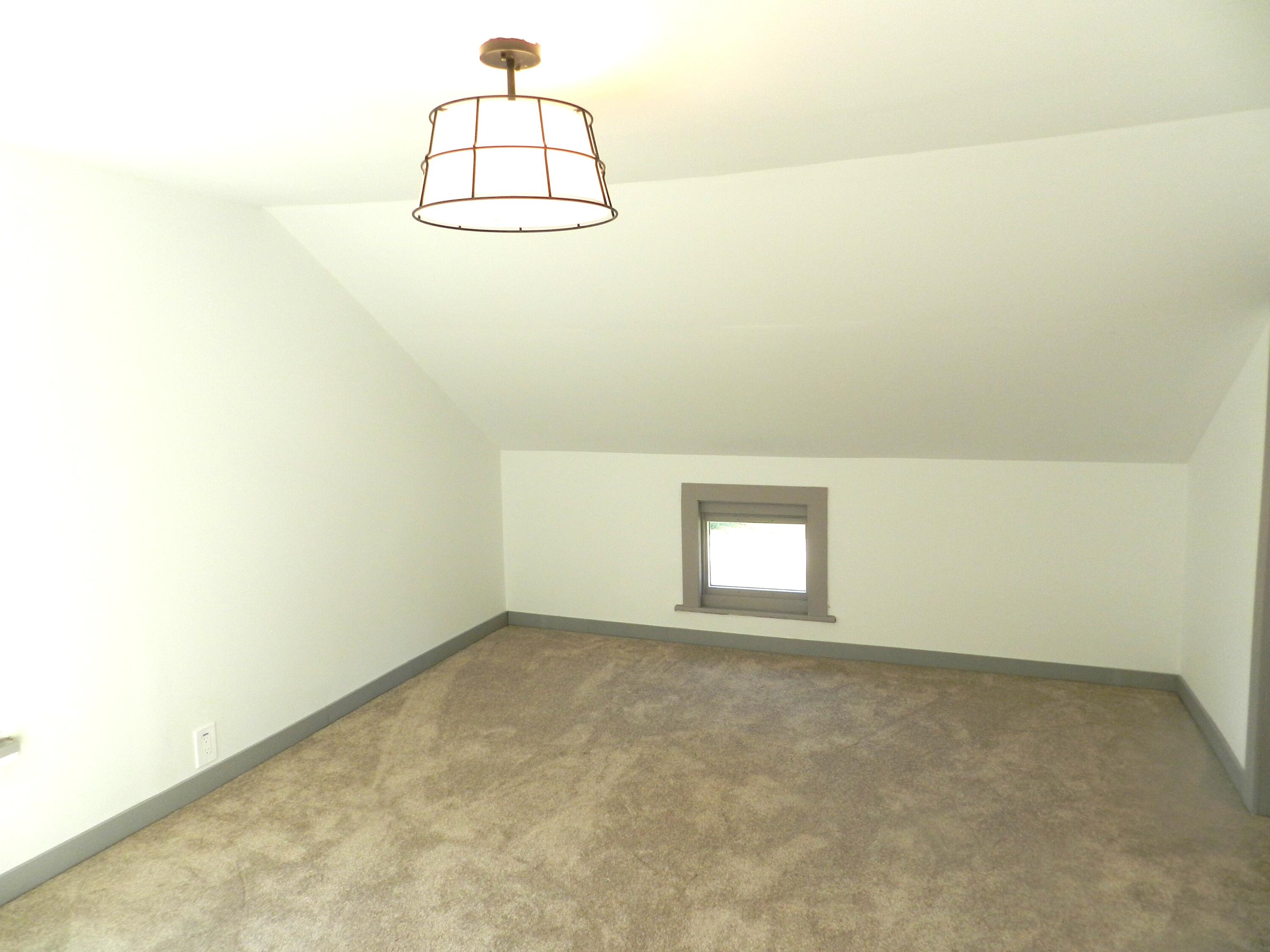 1097 Pearl Street Benton Harbor MI 49022