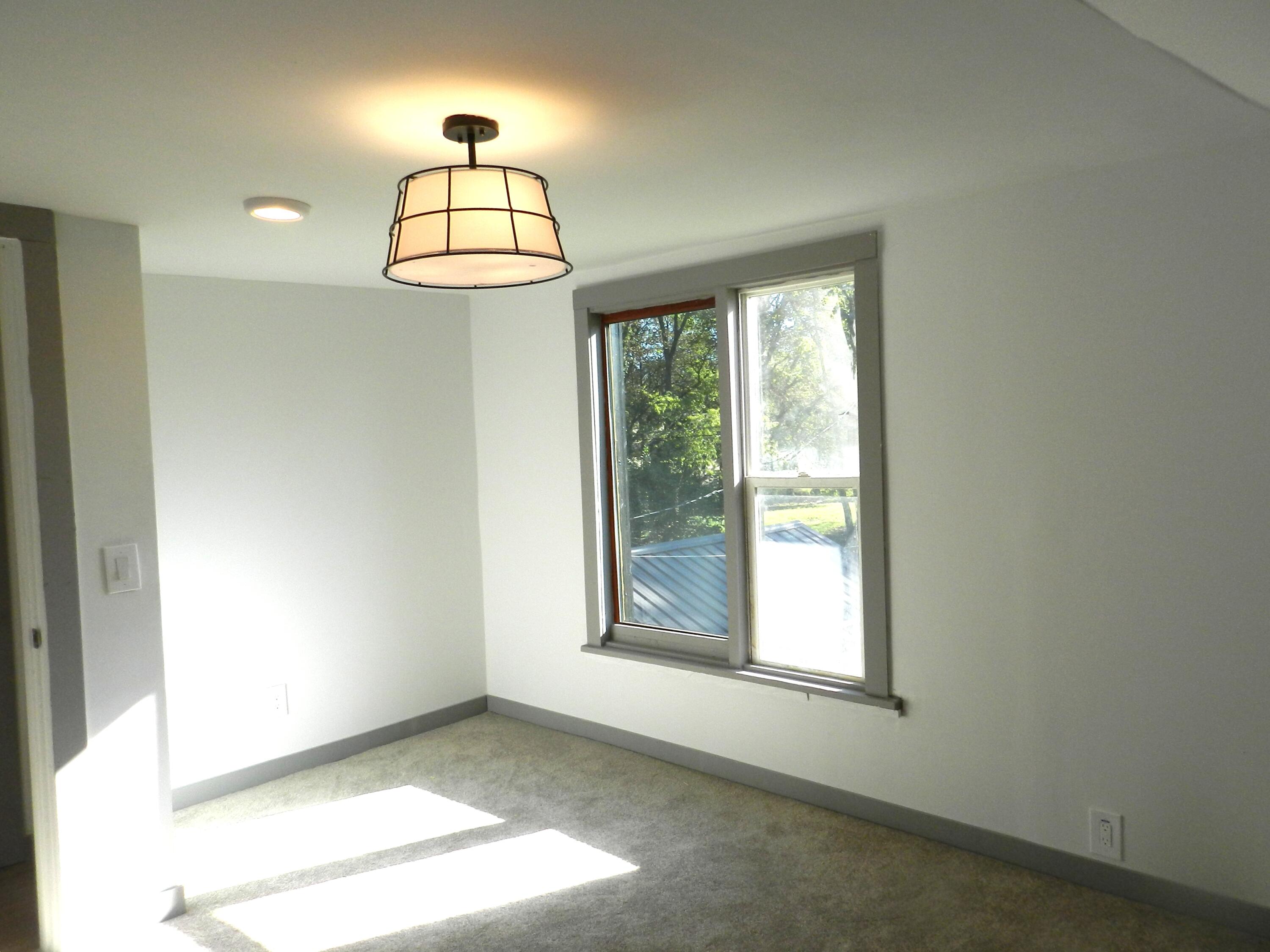 1097 Pearl Street Benton Harbor MI 49022