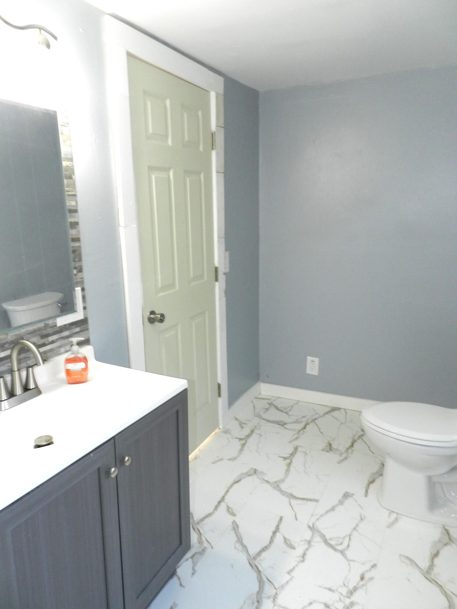 1097 Pearl Street Benton Harbor MI 49022