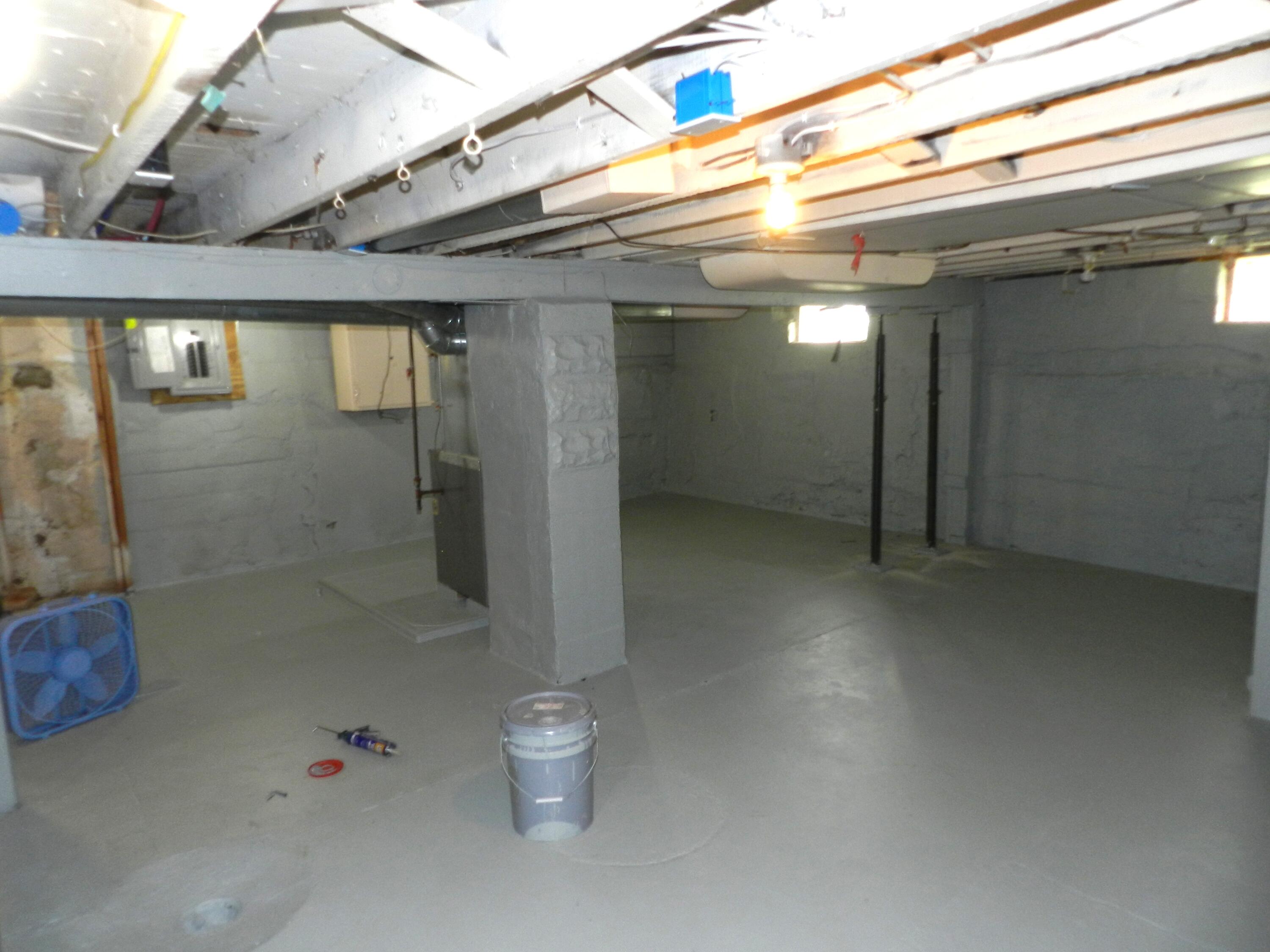 1097 Pearl Street Benton Harbor MI 49022