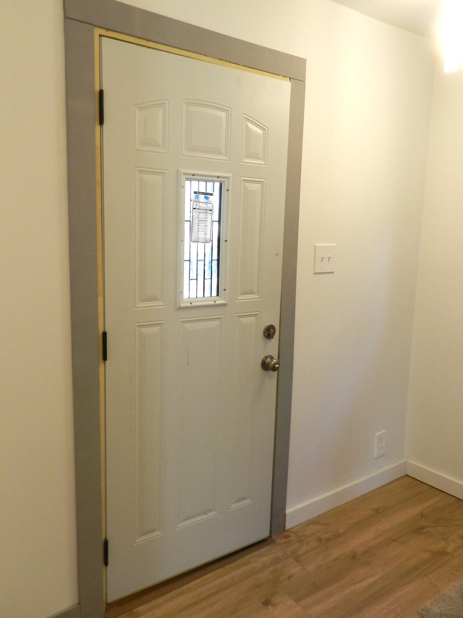 1097 Pearl Street Benton Harbor MI 49022