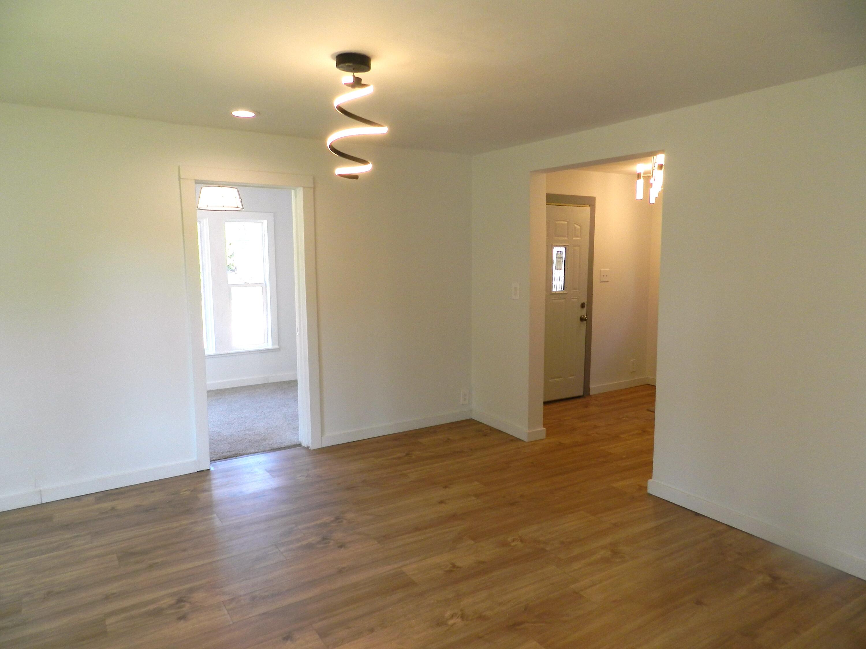 1097 Pearl Street Benton Harbor MI 49022