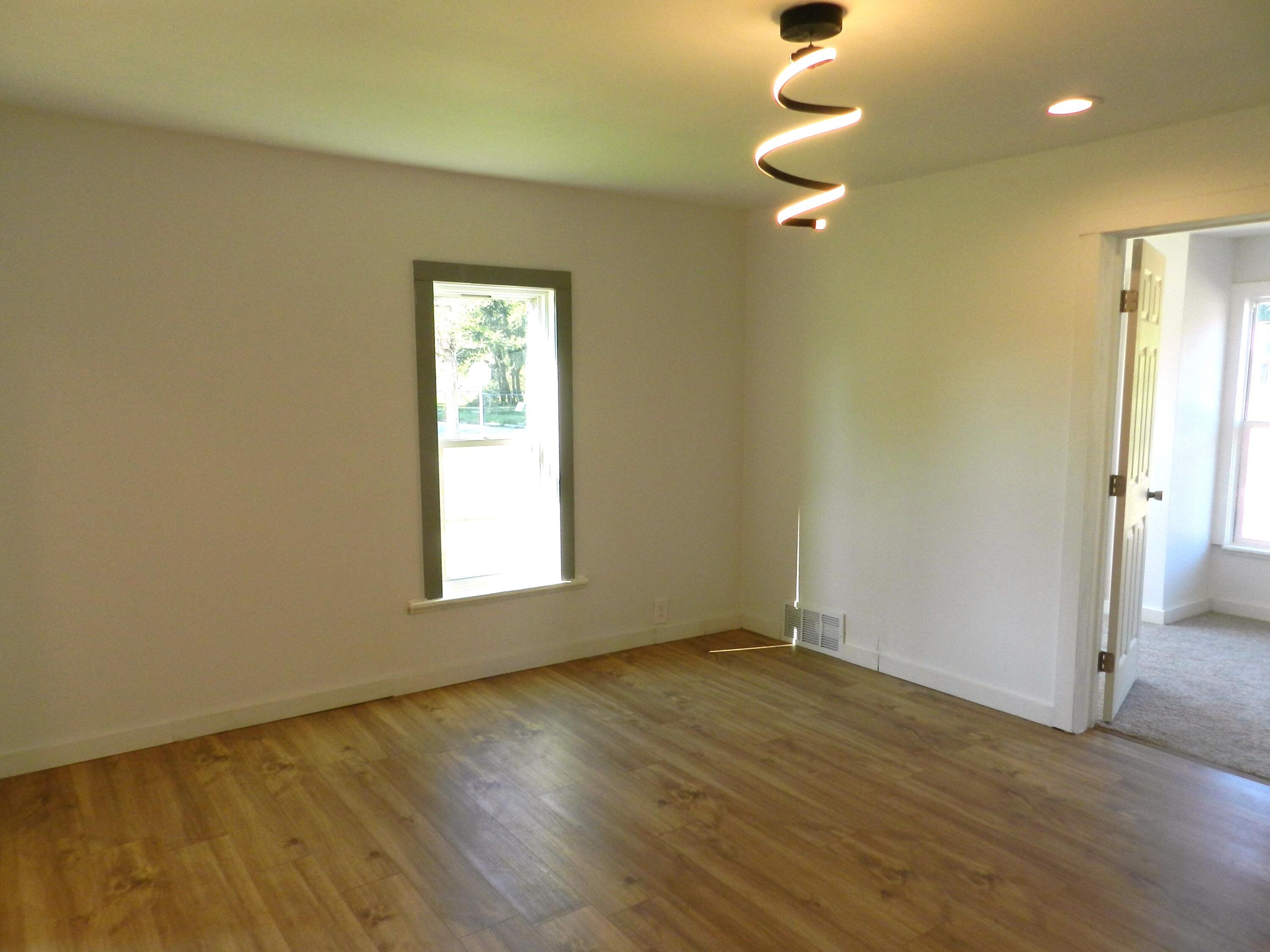 1097 Pearl Street Benton Harbor MI 49022