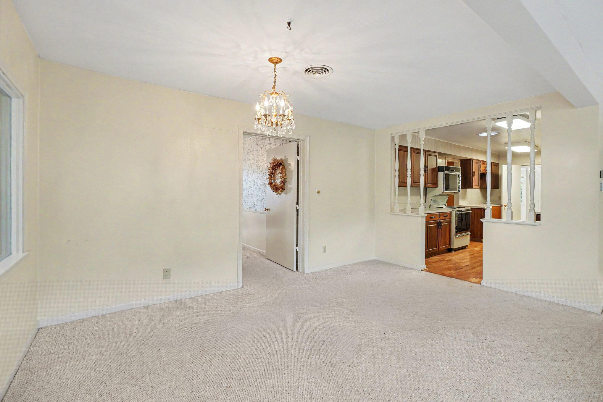 51 Pine Street South Haven MI 49090