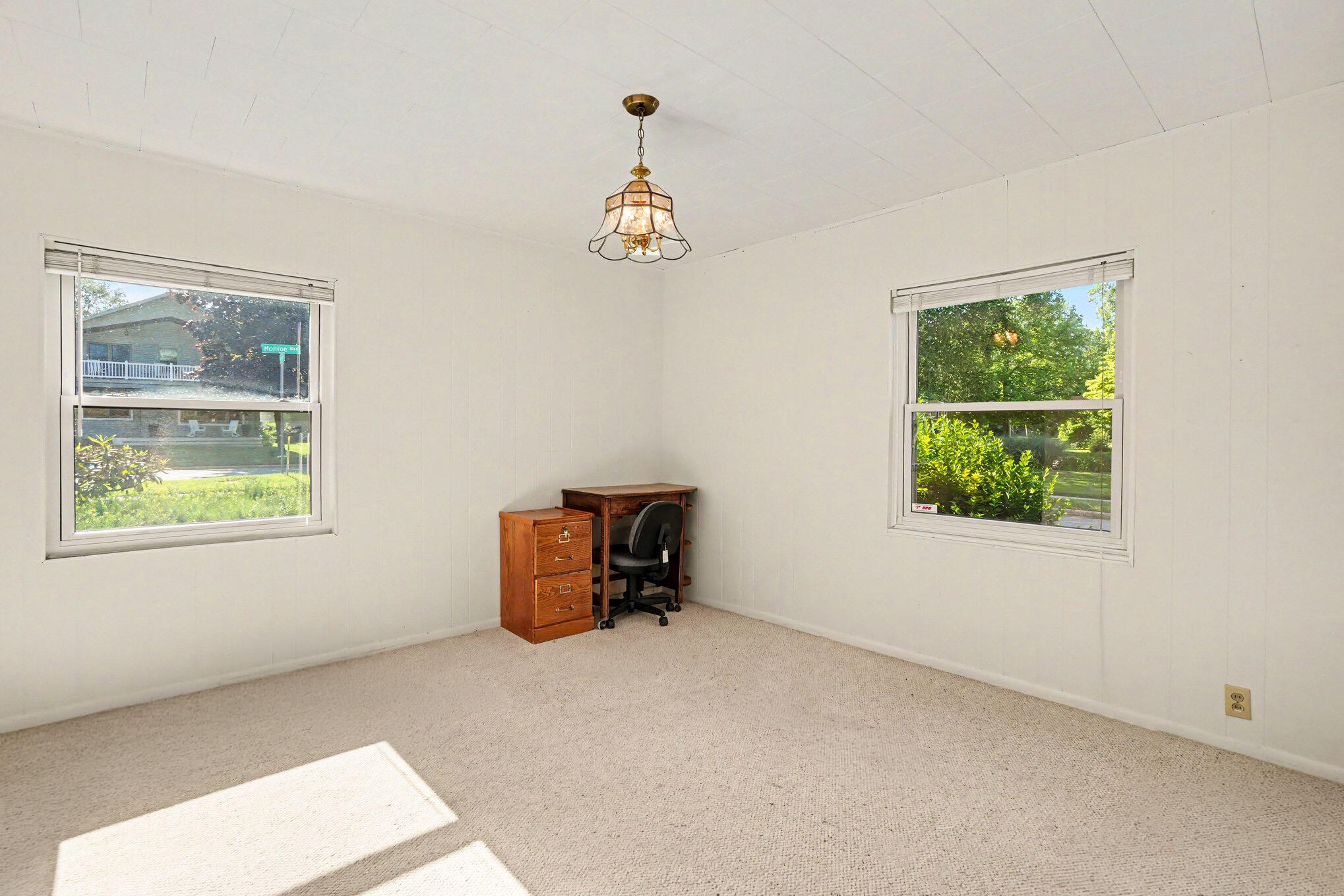51 Pine Street South Haven MI 49090