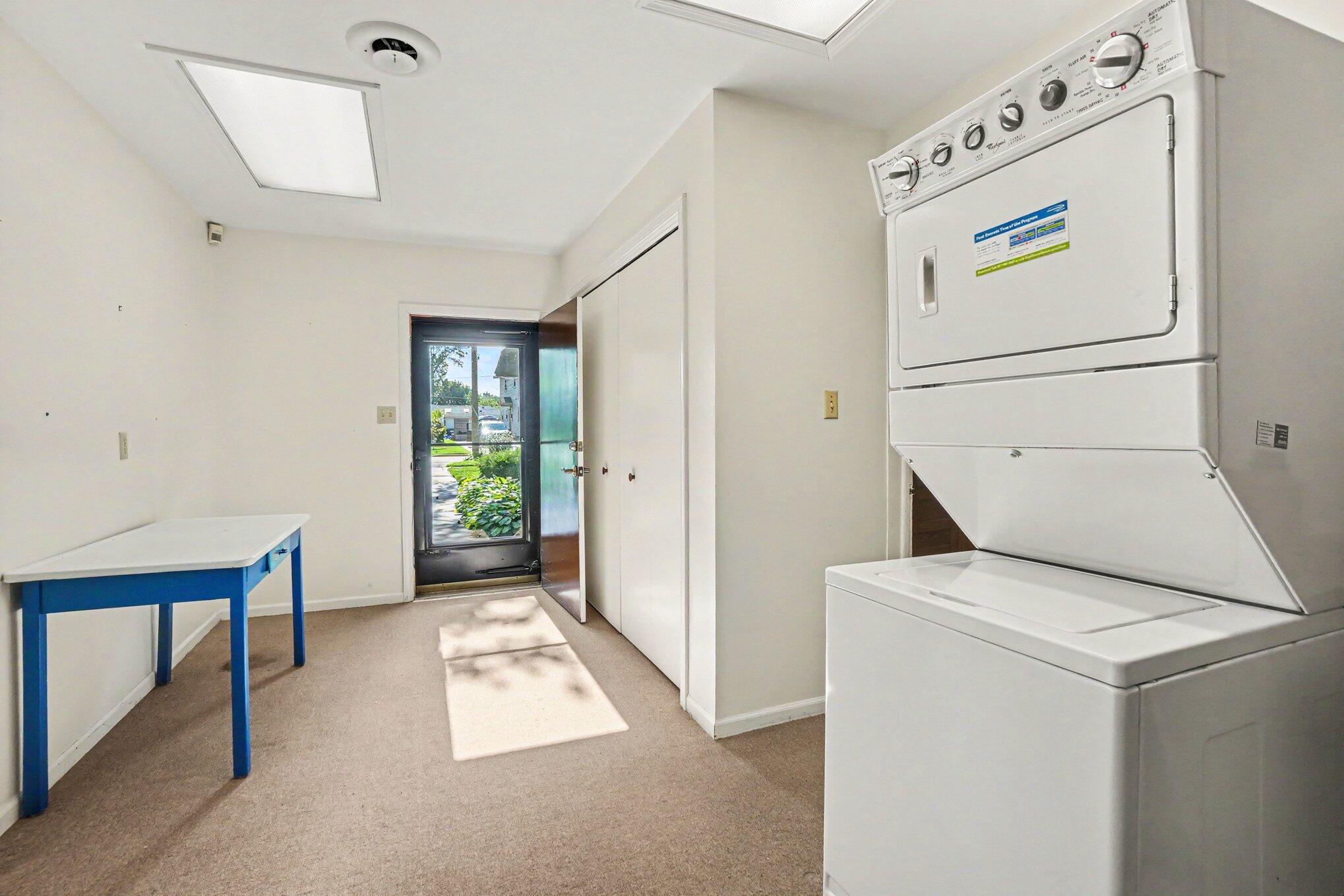 51 Pine Street South Haven MI 49090