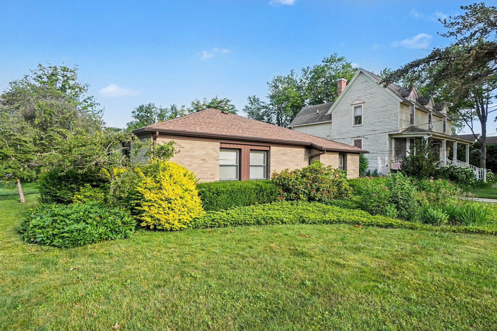 51 Pine Street South Haven MI 49090