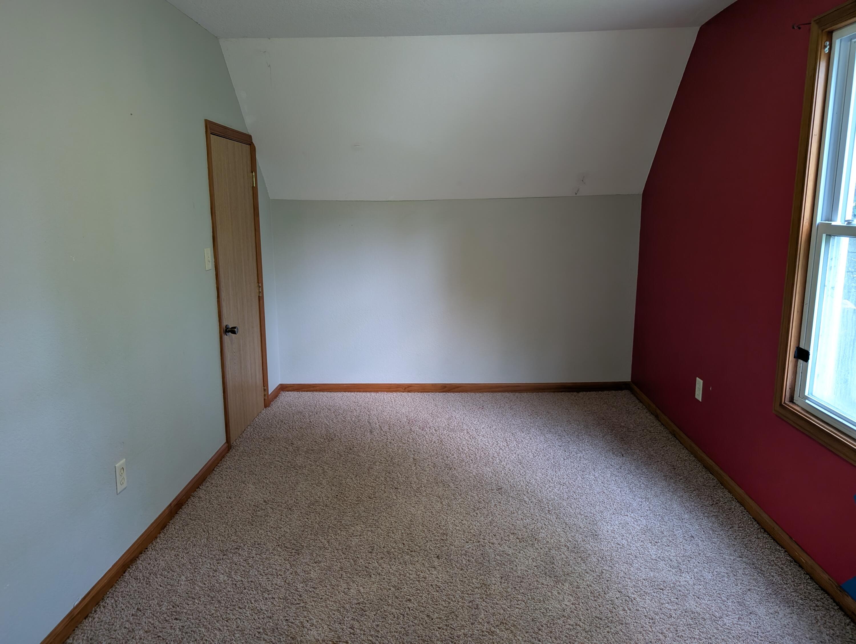 324 S East Street Cassopolis MI 49031