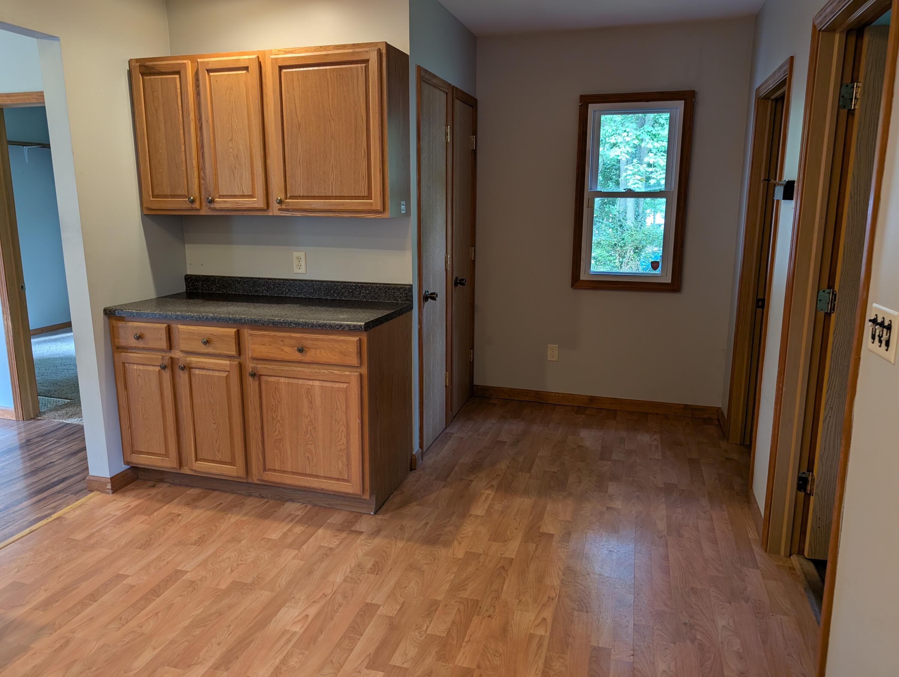 324 S East Street Cassopolis MI 49031
