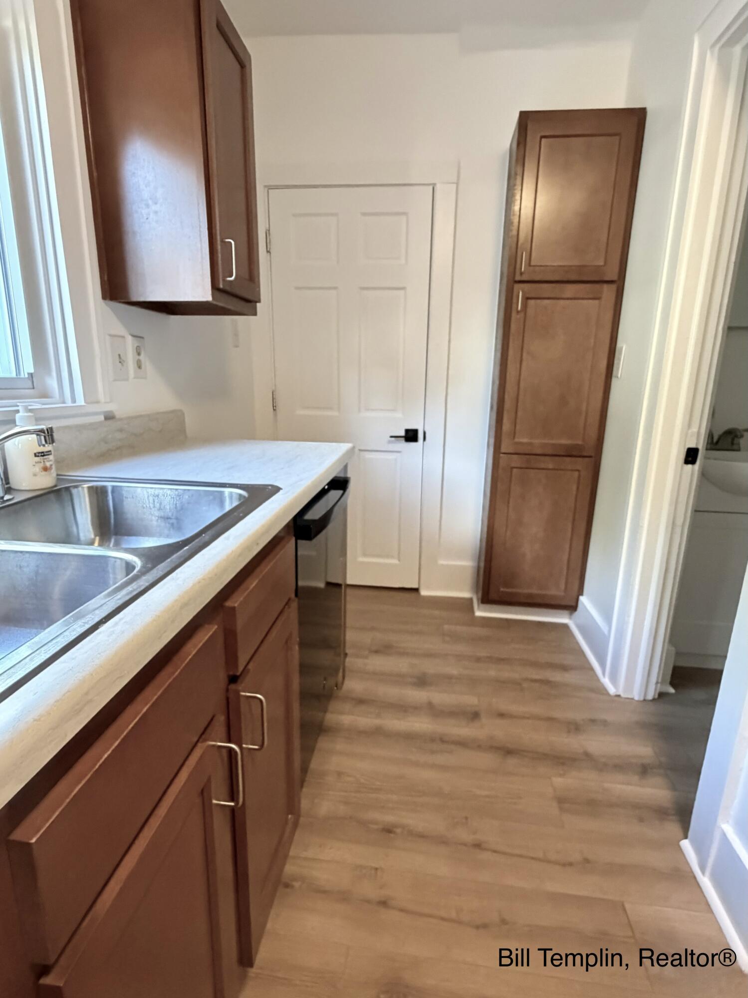 1119 Watkins Street SE Grand Rapids MI 49507